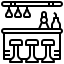 Lobi-Bar