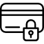 Kartlı Kilit
