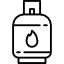 Doğalgaz