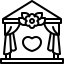 Düğün Salonu