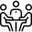 Toplantı Salonu