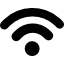 Wi-fi